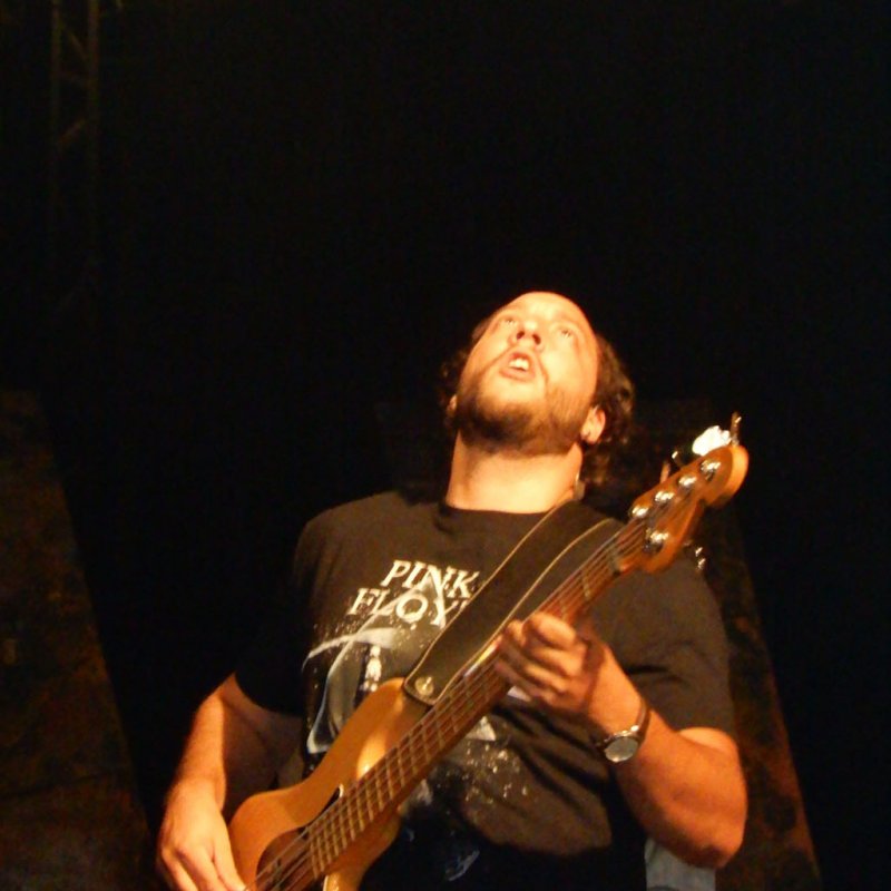 Szent Isván-napi rendezvények- 2021 70